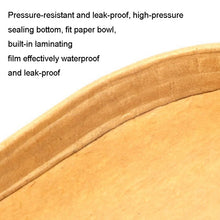 Load image into Gallery viewer, TBD06041330_B3.jpg@577269fc650475ec65f944b095fea664