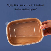 Load image into Gallery viewer, TBD06041330_B5.jpg@f5df5f592345e62f9c88f0b362ec35d1