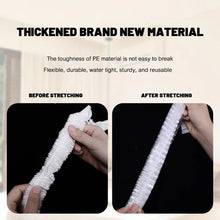 Load image into Gallery viewer, TBD06041336_B3.jpg@b8ba81402c7887b17a93e1d7ce7eb6ab