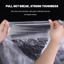 Load image into Gallery viewer, TBD06041336_B5.jpg@ef358fdb63011307afe18588af00e5c5