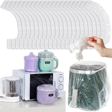 Load image into Gallery viewer, TBD0604133703A.jpg@2003cfdf04231949828c0ba288136422