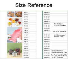 Load image into Gallery viewer, TBD06041337_B10.jpg@4de4a8eff3ba0d1c94ae8594d07005ce