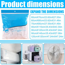 Load image into Gallery viewer, TBD06041337_B2.jpg@a2556870d4c281c6a1fab10d76713434