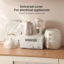 Load image into Gallery viewer, TBD06041337_B4.jpg@e642aa2351c1f85d5040450c1475585b