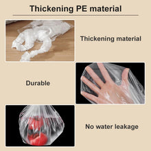 Load image into Gallery viewer, TBD06041337_B6.jpg@4baf802b845c7c307644466fdf49bc79