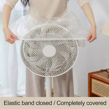 Load image into Gallery viewer, TBD06041337_B8.jpg@3e5df4030ad7ccfa56793dd92875b349