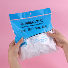 Load image into Gallery viewer, TBD06041337_B9.jpg@74dd0f9895354bffcfa5a2606ee725fa