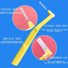 Load image into Gallery viewer, TBD06041338_B3.jpg@28dab71aa2ee5b65246e29a015b4391d