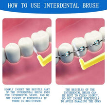 Load image into Gallery viewer, TBD06041338_B4.jpg@10cb1e5c2cad9748de15d6c580a8cad9