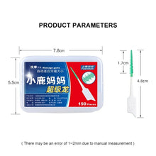 Load image into Gallery viewer, TBD06041339_1.jpg@2a53ec87bb7944b2732f8a29e22fcdba