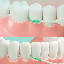 Load image into Gallery viewer, TBD06041339_7.jpg@665a28be085f2e4462edfca64249c829