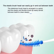 Load image into Gallery viewer, TBD06041340_B5.jpg@90c2e7817686aa529405ecae1778bc12