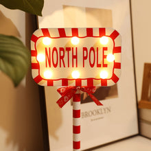 Load image into Gallery viewer, TBD06041342_B3.jpg@41f4ae1bfbe6b5092c7d6a44aa1a916b