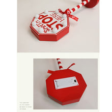 Load image into Gallery viewer, TBD06041342_B4.jpg@f997ecb034f5381abc48310f84bfede5