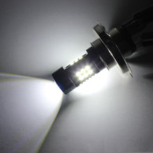 Load image into Gallery viewer, TBD06041344_B4.jpg@96b87a854cc19b6ef5169cfbf6e83024
