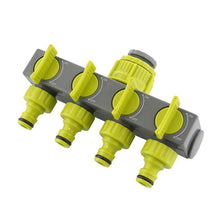 Load image into Gallery viewer, TBD0604134801A.jpg@76dd4b06c2299a48e76fabb9debc0b68