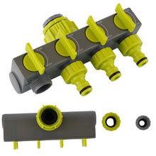 Load image into Gallery viewer, TBD06041348_B1.jpg@f5bbfb616297c83c7065f25a11f8590c