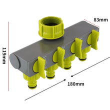 Load image into Gallery viewer, TBD06041348_B2.jpg@0838b1581d6f7c04174fbe86149cbca4