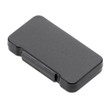 Load image into Gallery viewer, TBD06041349_3.jpg@7c55de13e94aea1cadbb4fa3295e3a3d