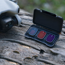 Load image into Gallery viewer, TBD06041349_4.jpg@baf4526d5d27fd72850dc92319b41c40