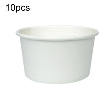 Load image into Gallery viewer, TBD0604135001B.jpg@acad4ee37006b722a3c93cc65081883e