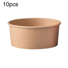 Load image into Gallery viewer, TBD0604135002A.jpg@7325e72c8d40734bd380db3e45383200