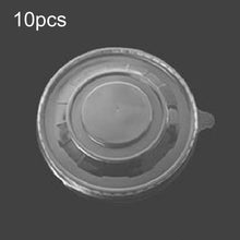 Load image into Gallery viewer, TBD0604135002C.jpg@cdc184d28ad783106002f93944e8be2f