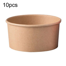 Load image into Gallery viewer, TBD0604135003A.jpg@d7cd65ce50c5364ab14540bc372cd19f