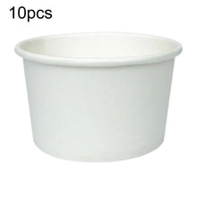 Load image into Gallery viewer, TBD0604135003B.jpg@3003579e84f015c7d24ac6b89c6ed98b