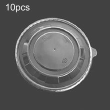 Load image into Gallery viewer, TBD0604135003C.jpg@87cd7a999498f875156f649cb5cd3e1b