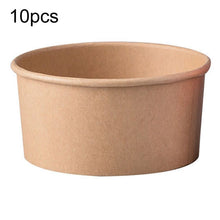 Load image into Gallery viewer, TBD0604135004A.jpg@bd2c19c212a6157cc6896f4a6f9d176b