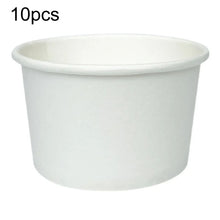 Load image into Gallery viewer, TBD0604135004B.jpg@4a68b1bcef3845ae7fa7b4507d30065d