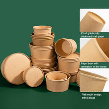 Load image into Gallery viewer, TBD06041350_B3.jpg@737a939f47c9d88ea6943bb15417deb9