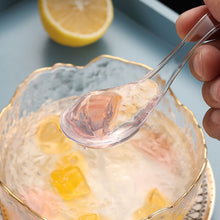 Load image into Gallery viewer, TBD06041351_B5.jpg@895f184782bacf3b4da1a8f48fb33467