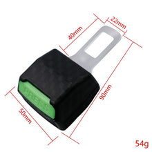 Load image into Gallery viewer, TBD06041355_B2.jpg@b0d2ca0ba106917618866c31b8d72c68