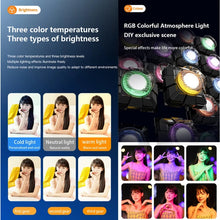 Load image into Gallery viewer, TBD06041356_B3.jpg@843b0929960911243515e367a122eb82