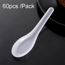 Load image into Gallery viewer, TBD0604136601C.jpg@5f81750105402c2acdc3e2123671a79e