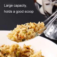 Load image into Gallery viewer, TBD06041366_B5.jpg@e43789f4395e44dfd3ba4c96e5107915