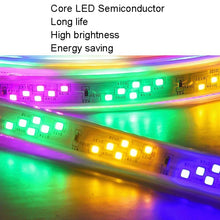 Load image into Gallery viewer, TBD0604137002_2.jpg@19a348f684f1800a656eaa682f0e67b4