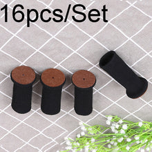 Load image into Gallery viewer, TBD0604137502C.jpg@fde40f5db24244010056deb77b34f9ea