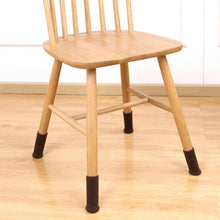 Load image into Gallery viewer, TBD06041375_B12.jpg@a270b23becaea6f474aad6ee2bc9eba7