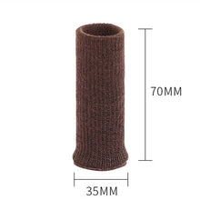 Load image into Gallery viewer, TBD06041375_B1.jpg@a1e803d5c6bf765f266ede8b85ebdc09