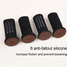 Load image into Gallery viewer, TBD06041375_B2.jpg@b792ad263b35feebacea5e96bc87c663