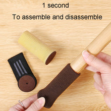 Load image into Gallery viewer, TBD06041375_B5.jpg@017e2e7511d6e32f10c4d1d46f7639cc