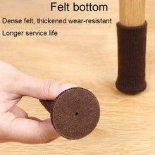 Load image into Gallery viewer, TBD06041375_B7.jpg@cfa306b33e1440618788f4a544dc0bd9