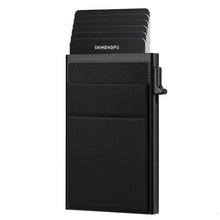 Load image into Gallery viewer, TBD0604137801A.jpg@0bc8e6dca30a99012afcda381011478d