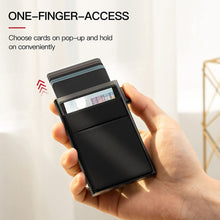 Load image into Gallery viewer, TBD06041378_B3.jpg@645ba783c4513dca2d008a0c8ac7bca0