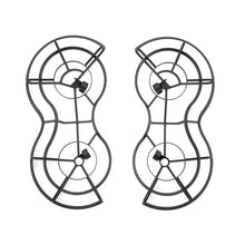 Load image into Gallery viewer, TBD06041381_2.jpg@3c857e4709c66bafa1b218c71c8c99d9