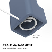 Load image into Gallery viewer, TBD06041385_B3.jpg@01f59c08944a8f89795fd84399a87f7e