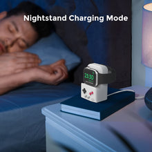 Load image into Gallery viewer, TBD06041385_B5.jpg@b2b0579162d72404a1124f2a829da9dd